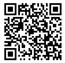 Line QR